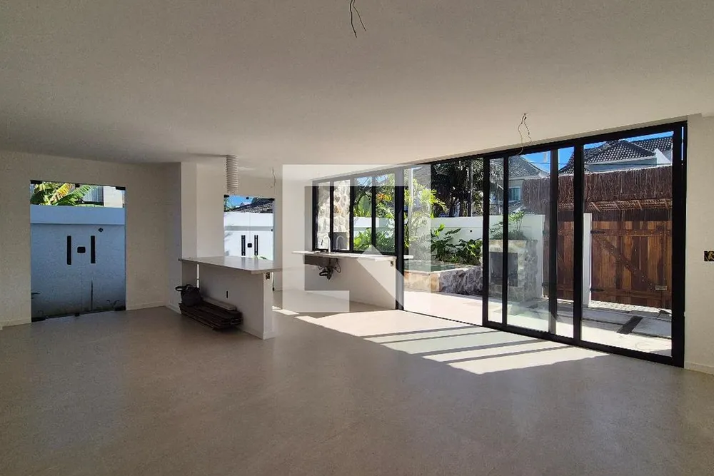 Casa, 4 quartos, 220 m² - Foto 7