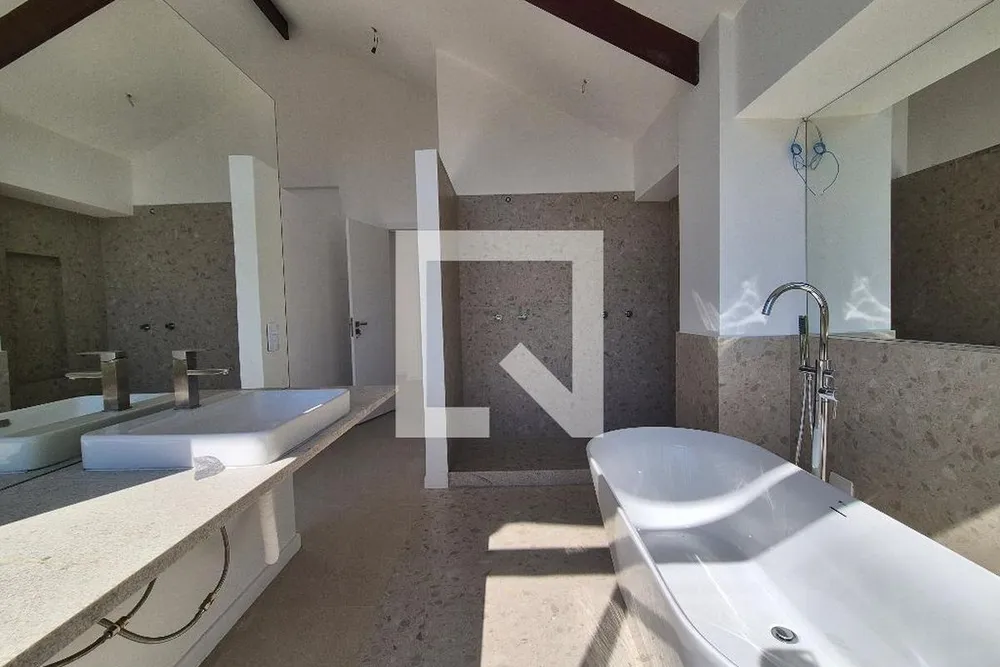 Casa, 4 quartos, 220 m² - Foto 15