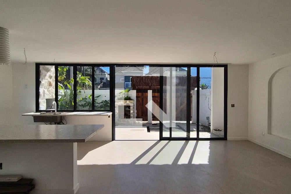 Casa, 4 quartos, 220 m² - Foto 9