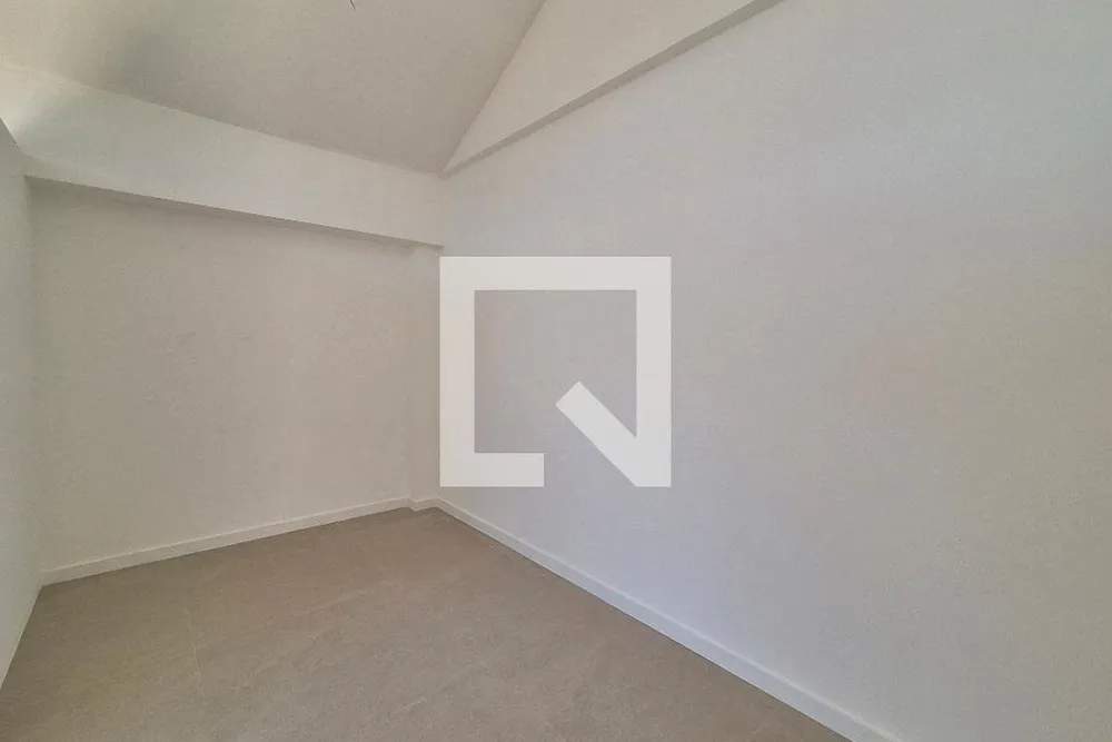 Casa, 4 quartos, 220 m² - Foto 18