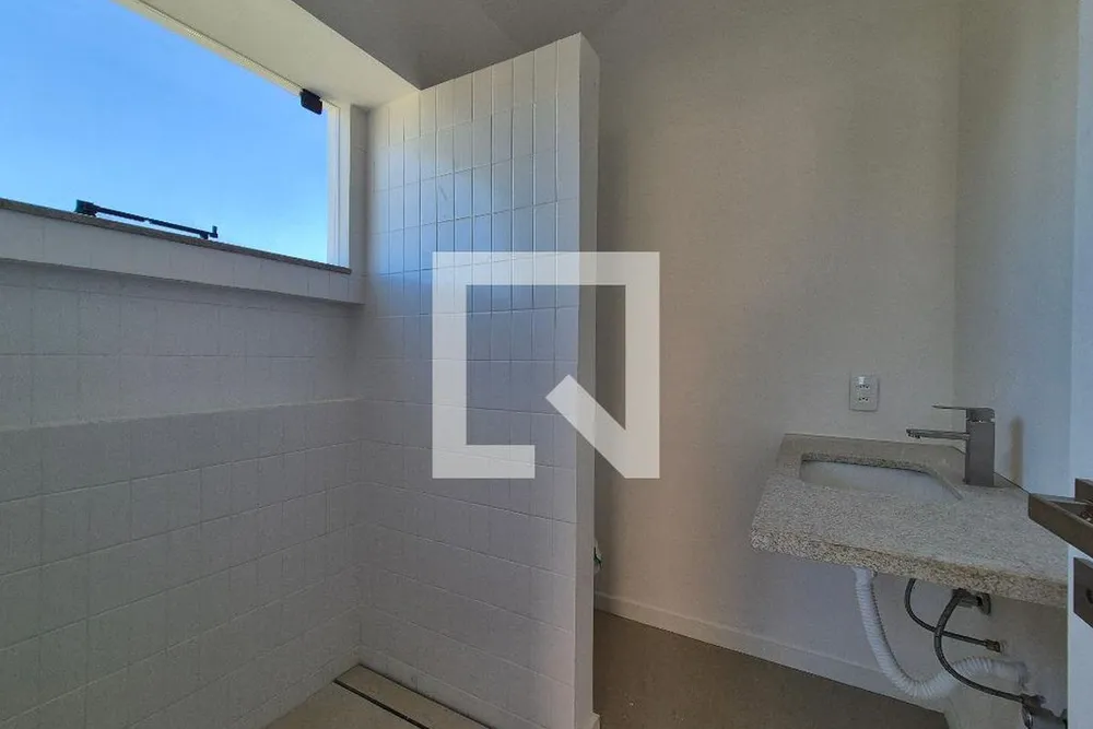 Casa, 4 quartos, 220 m² - Foto 23