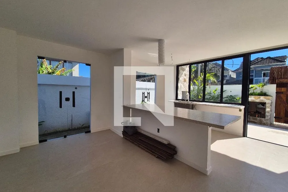 Casa, 4 quartos, 220 m² - Foto 11