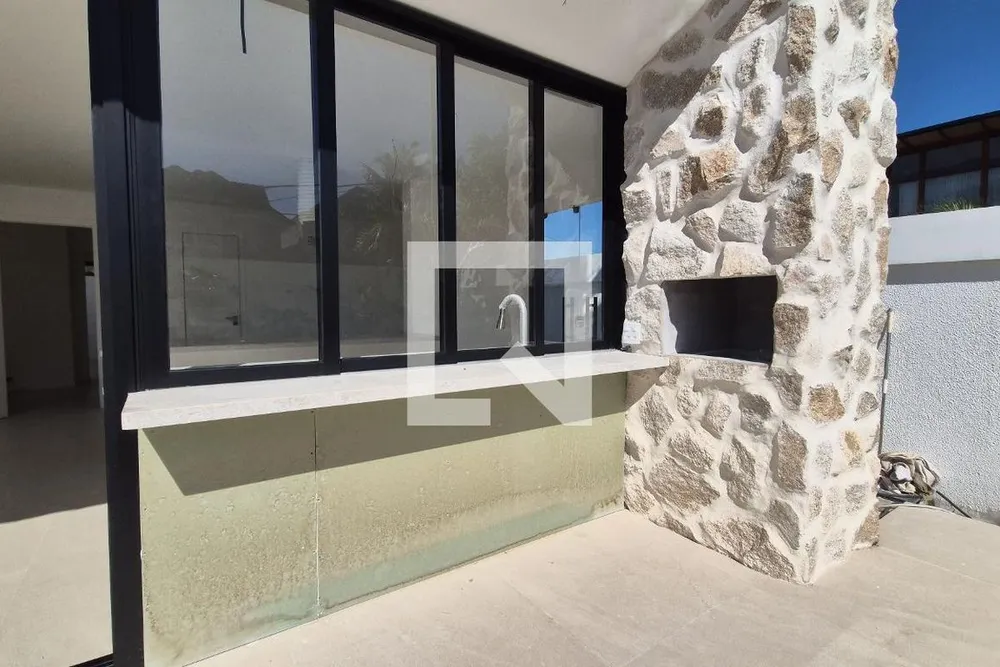 Casa, 4 quartos, 220 m² - Foto 13