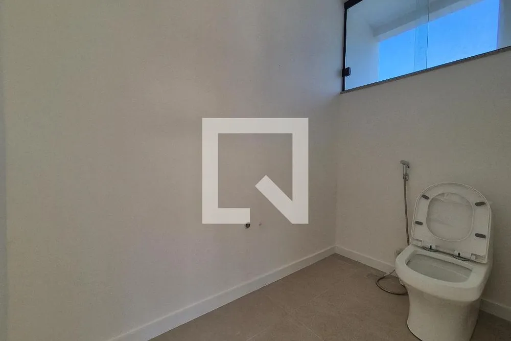 Casa, 4 quartos, 220 m² - Foto 12
