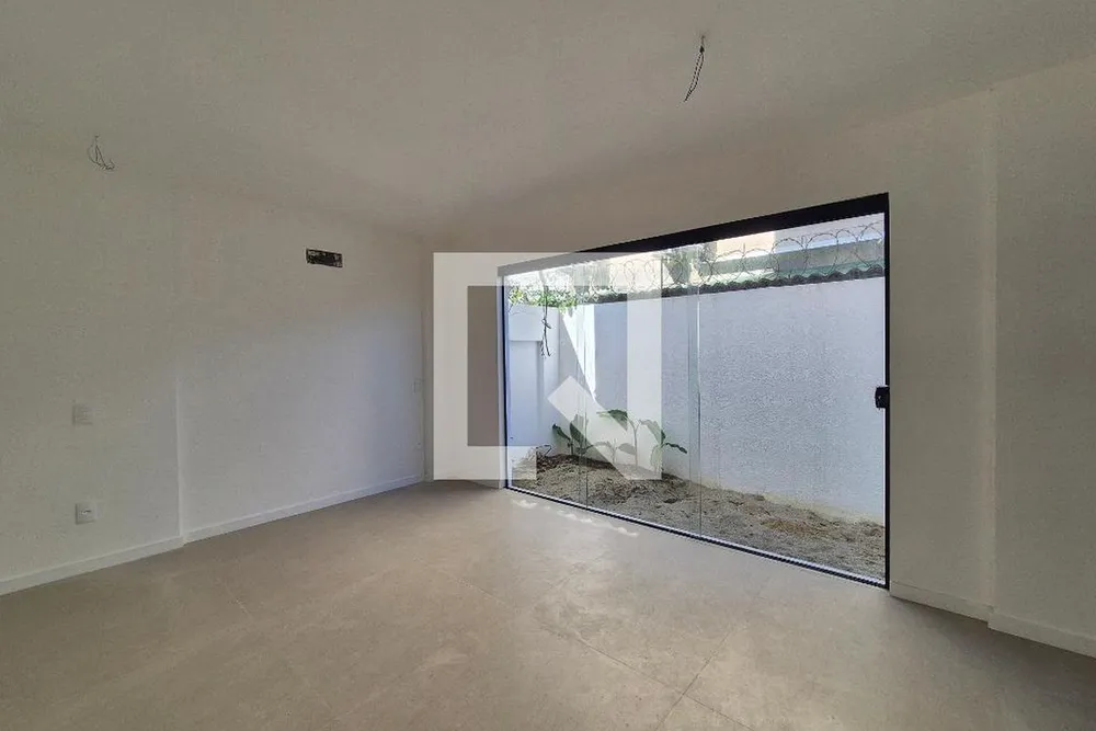 Casa, 4 quartos, 220 m² - Foto 2