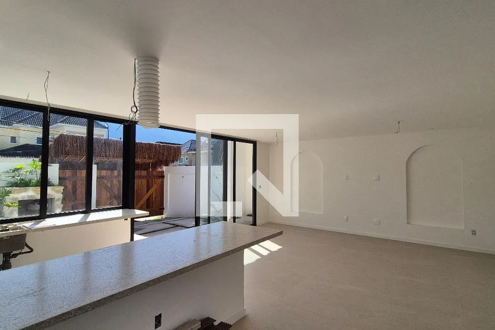 Casa, 4 quartos, 220 m² - Foto 8