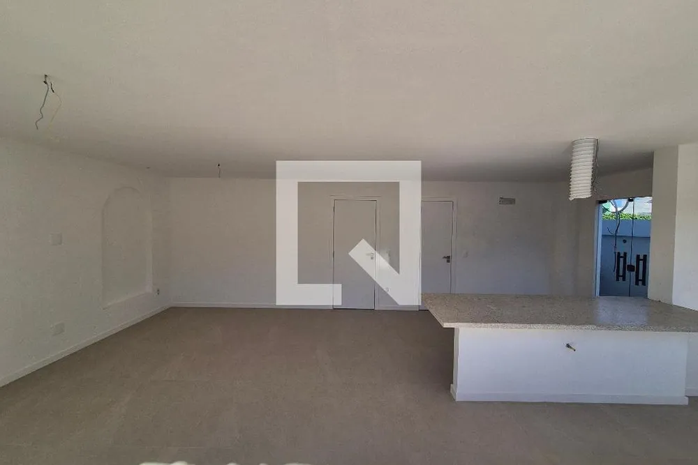 Casa, 4 quartos, 220 m² - Foto 10