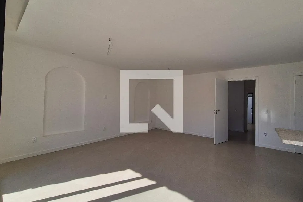 Casa, 4 quartos, 220 m² - Foto 5