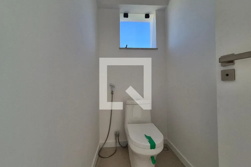 Casa, 4 quartos, 220 m² - Foto 22