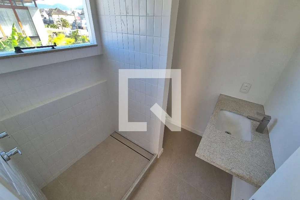 Casa, 4 quartos, 220 m² - Foto 21