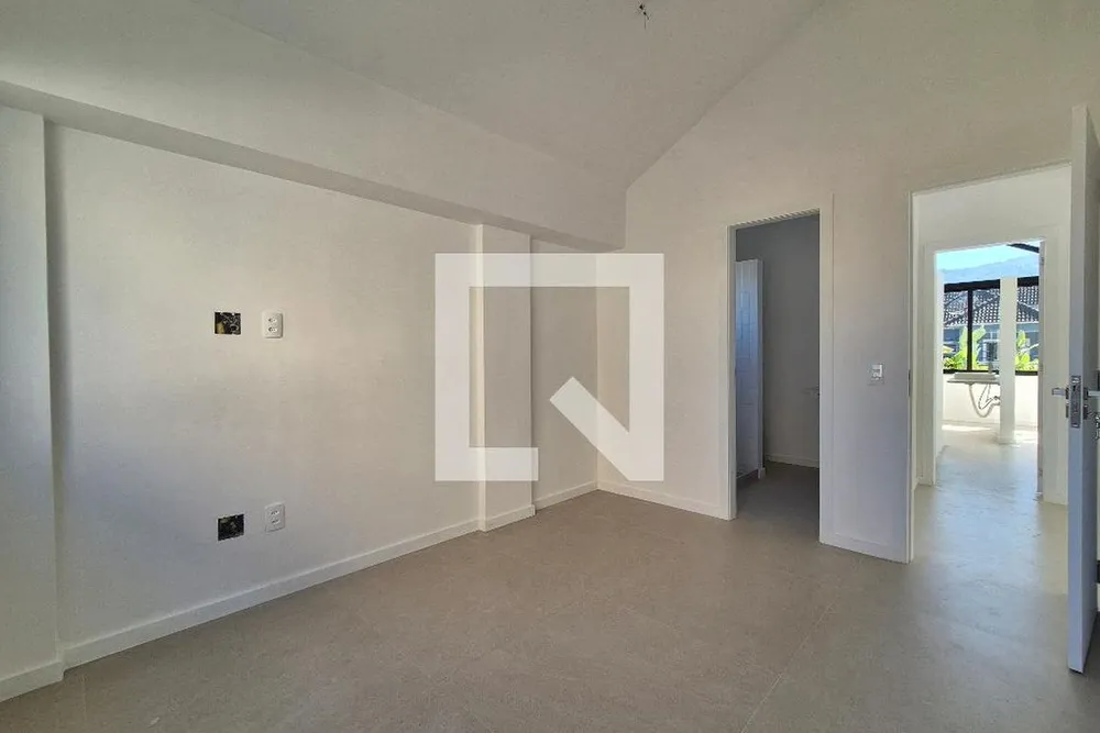 Casa, 4 quartos, 220 m² - Foto 14