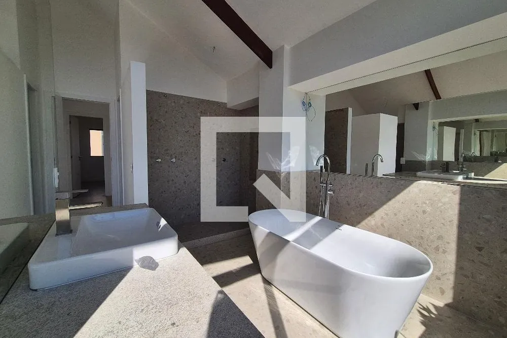 Casa, 4 quartos, 220 m² - Foto 3