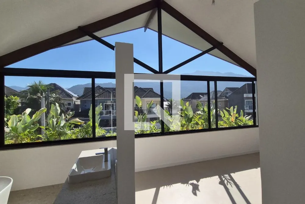 Casa, 4 quartos, 220 m² - Foto 4