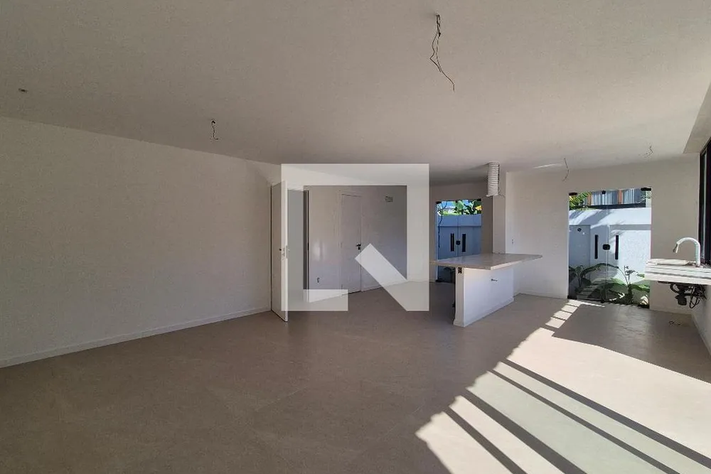 Casa, 4 quartos, 220 m² - Foto 6