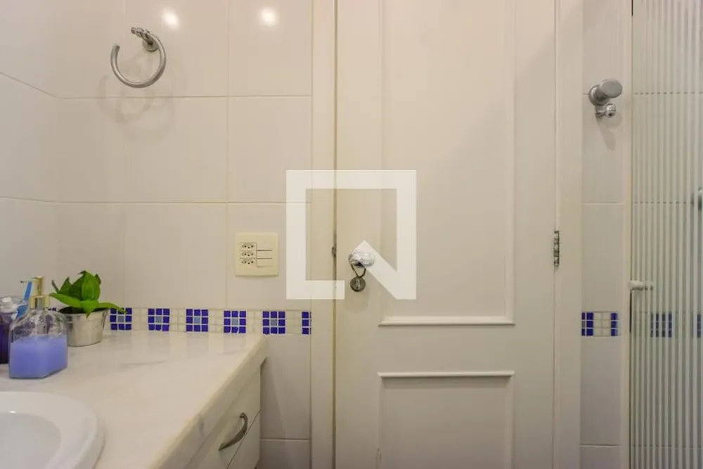 Cobertura, 3 quartos, 190 m² - Foto 13