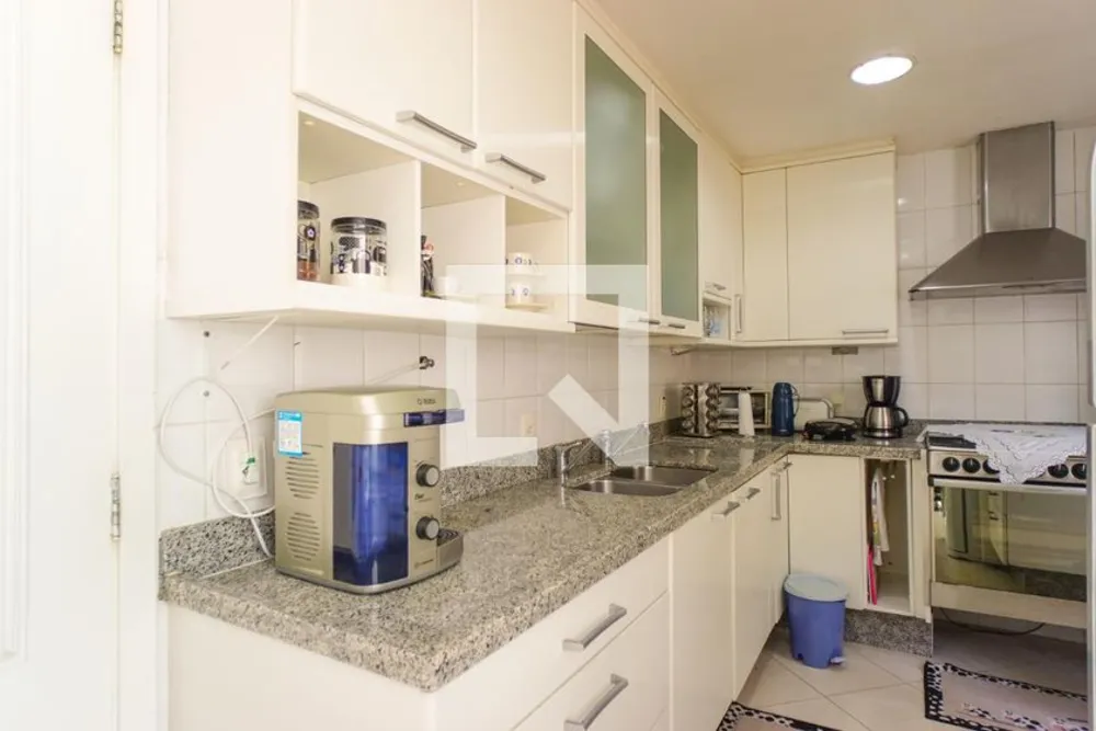 Cobertura, 3 quartos, 190 m² - Foto 18
