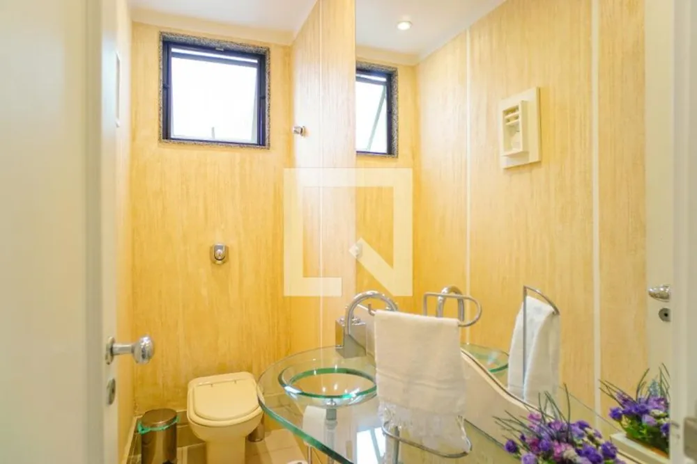 Cobertura, 3 quartos, 190 m² - Foto 19
