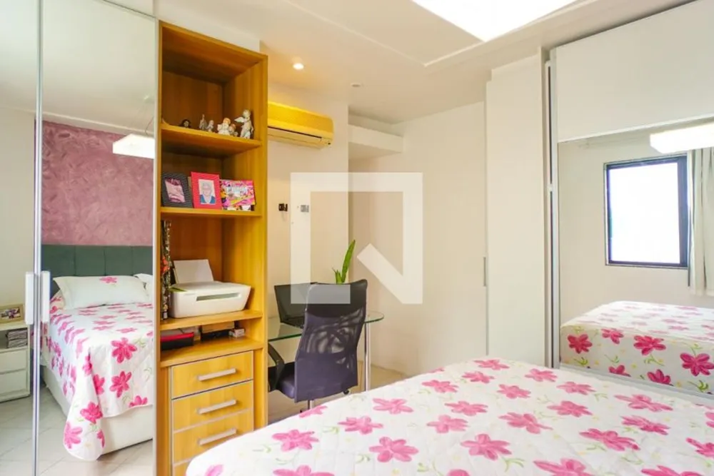 Cobertura, 3 quartos, 190 m² - Foto 16