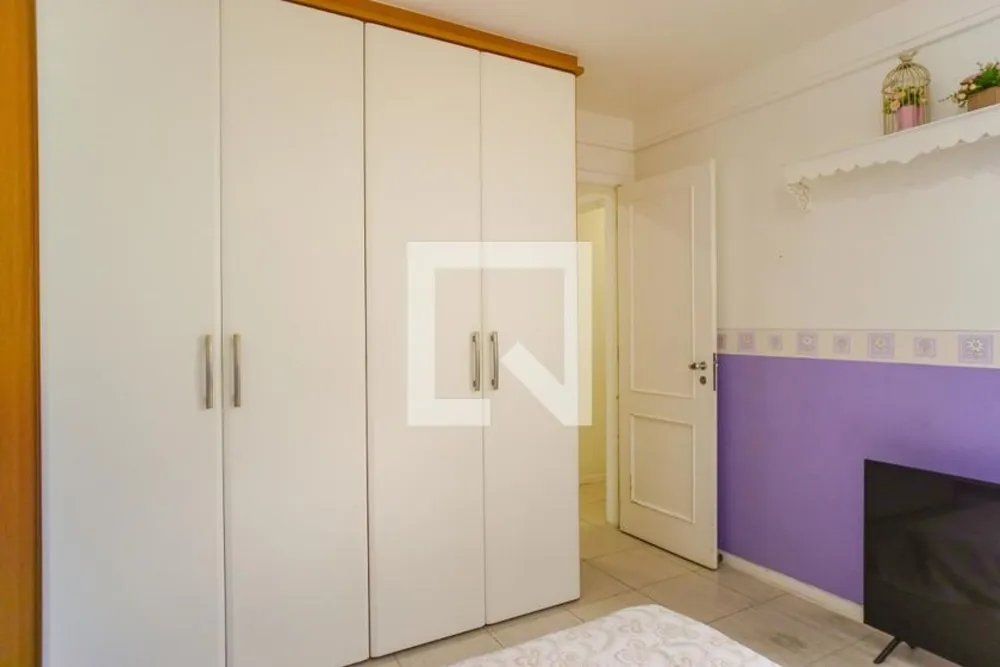 Cobertura, 3 quartos, 190 m² - Foto 23