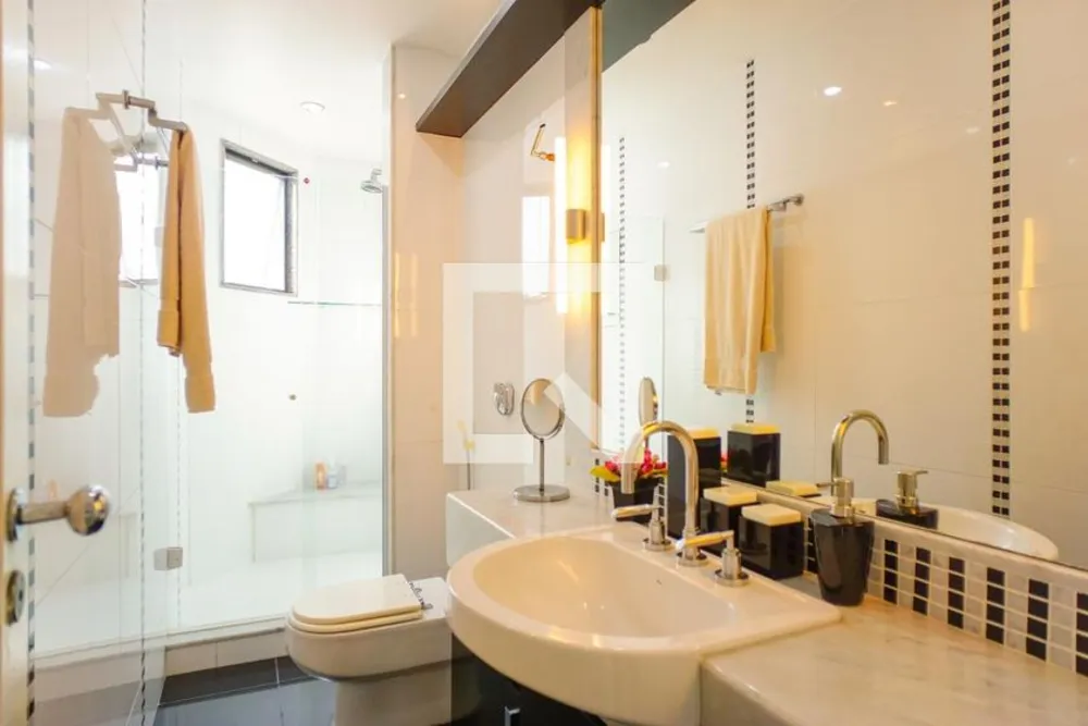 Cobertura, 3 quartos, 190 m² - Foto 21