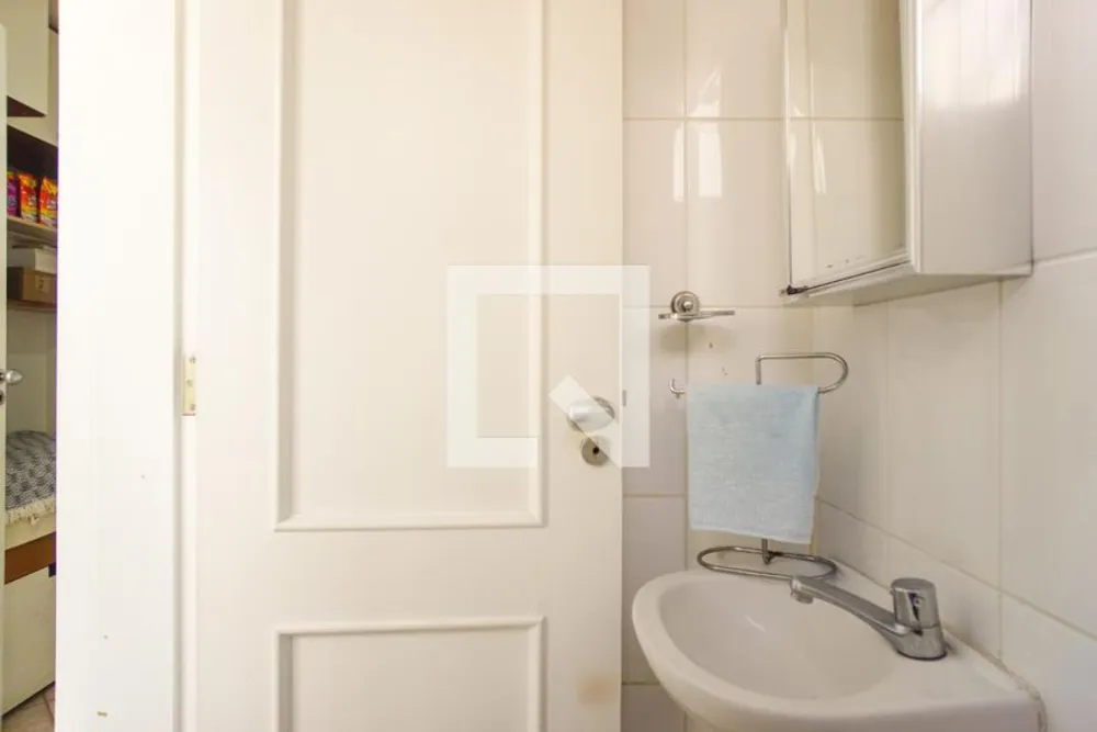Cobertura, 3 quartos, 190 m² - Foto 15