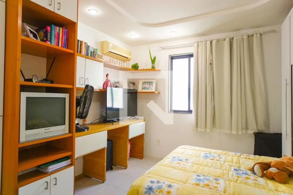Cobertura, 3 quartos, 190 m² - Foto 20