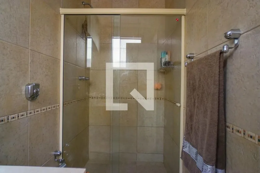 Cobertura, 3 quartos, 190 m² - Foto 17