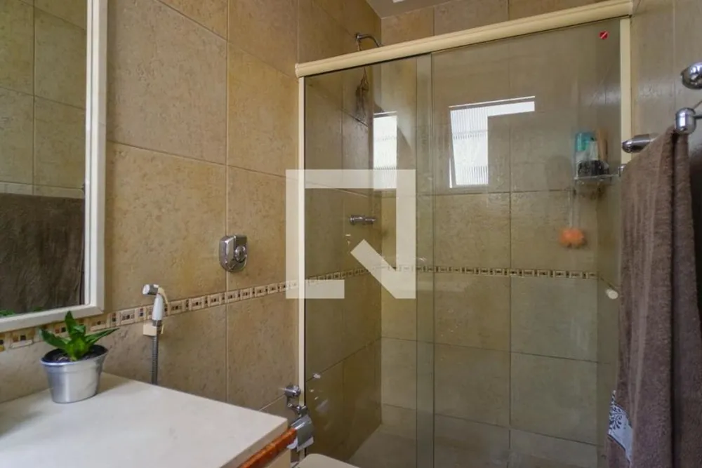 Cobertura, 3 quartos, 190 m² - Foto 14