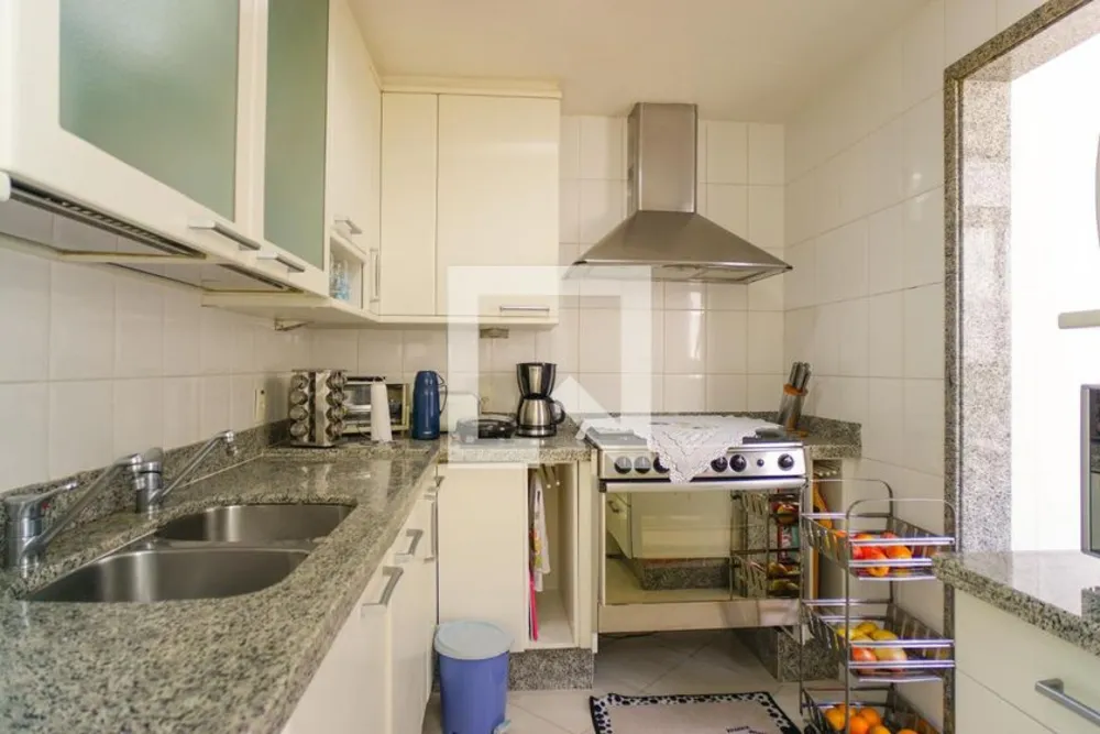 Cobertura, 3 quartos, 190 m² - Foto 24