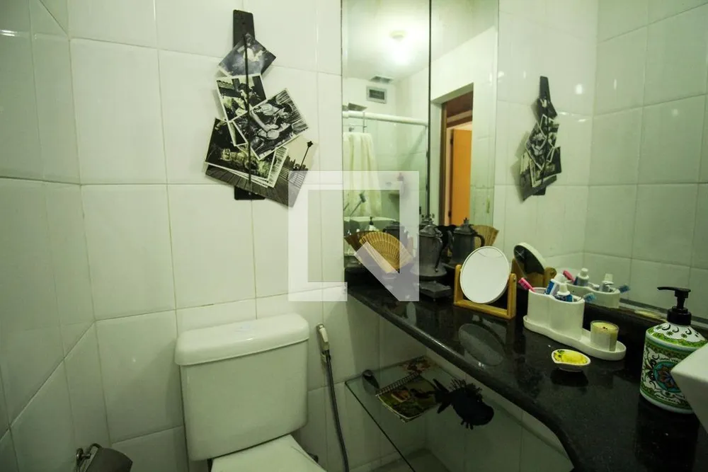 Apartamento, 2 quartos, 86 m² - Foto 51