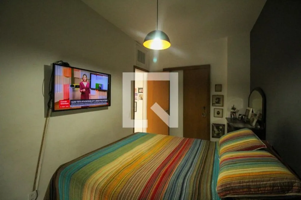 Apartamento, 2 quartos, 86 m² - Foto 42