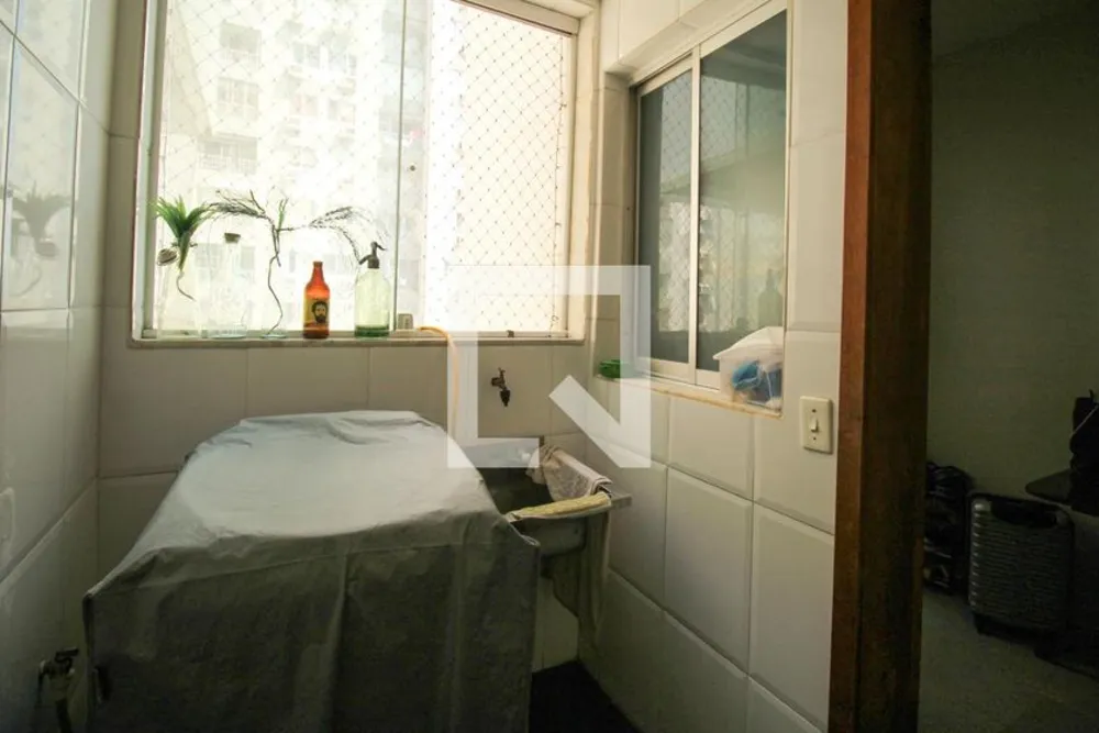 Apartamento, 2 quartos, 86 m² - Foto 66