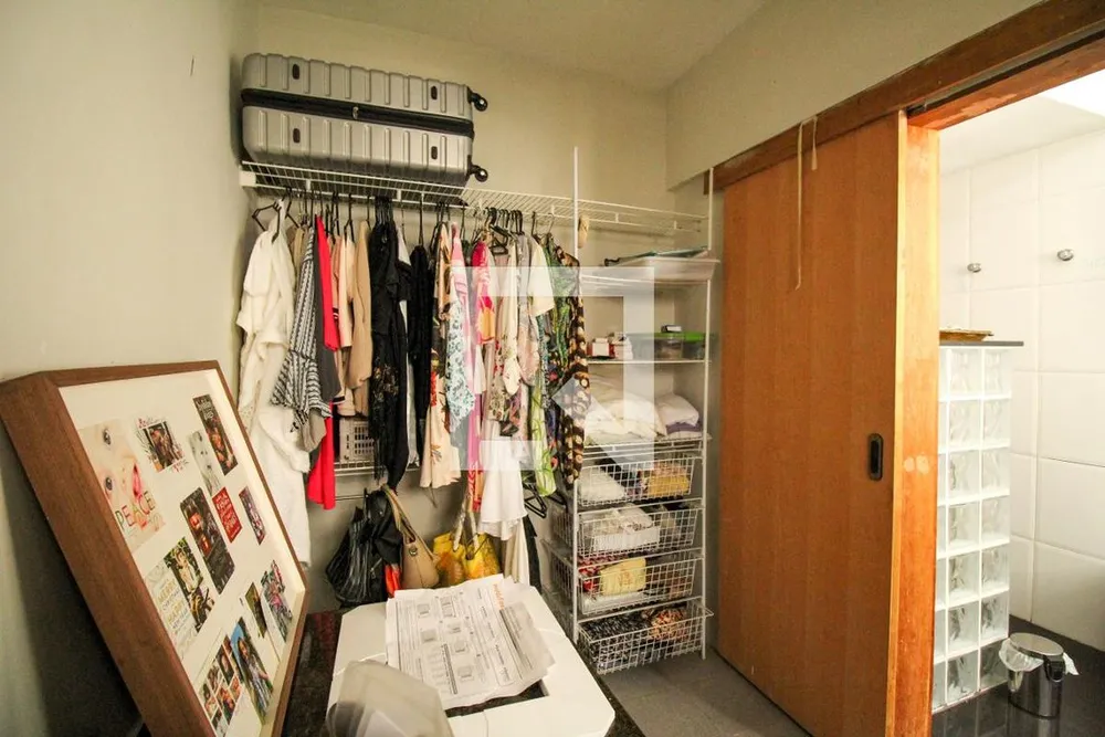 Apartamento, 2 quartos, 86 m² - Foto 76