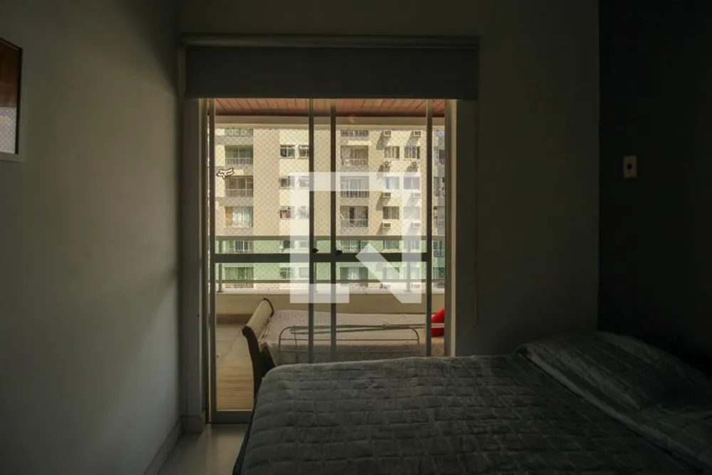 Apartamento, 2 quartos, 86 m² - Foto 35
