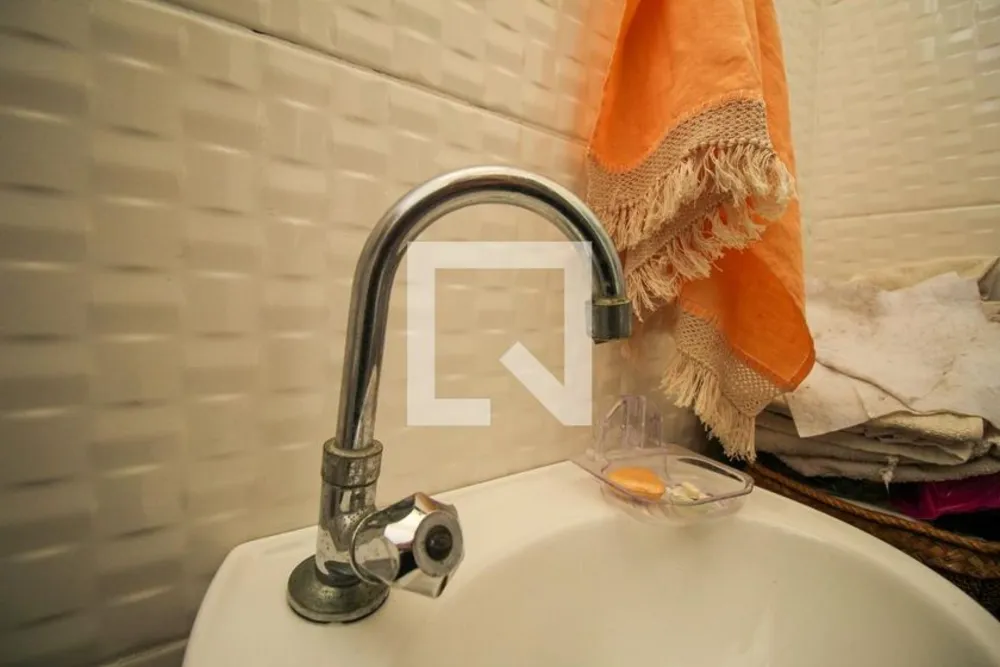 Apartamento, 2 quartos, 86 m² - Foto 82