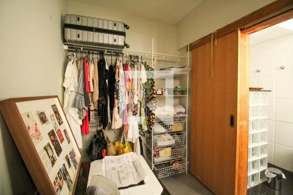 Apartamento, 2 quartos, 86 m² - Foto 75