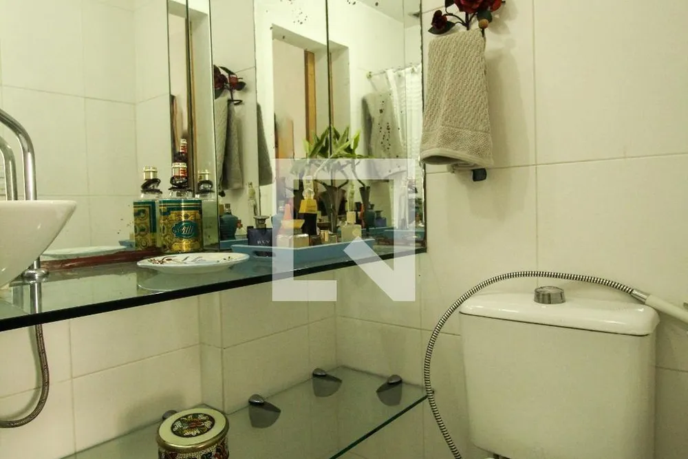Apartamento, 2 quartos, 86 m² - Foto 44