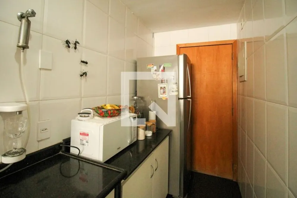 Apartamento, 2 quartos, 86 m² - Foto 59