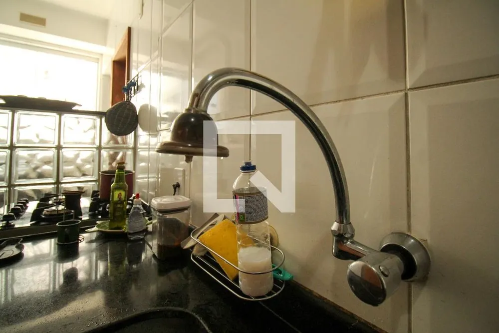Apartamento, 2 quartos, 86 m² - Foto 63