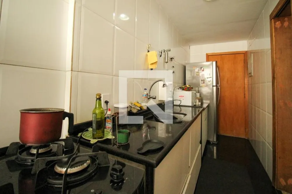 Apartamento, 2 quartos, 86 m² - Foto 64