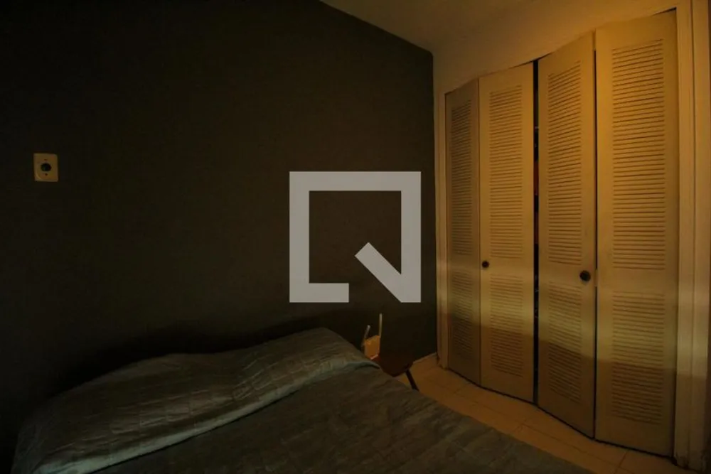 Apartamento, 2 quartos, 86 m² - Foto 32