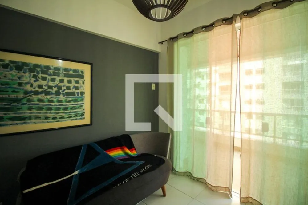 Apartamento, 2 quartos, 86 m² - Foto 14