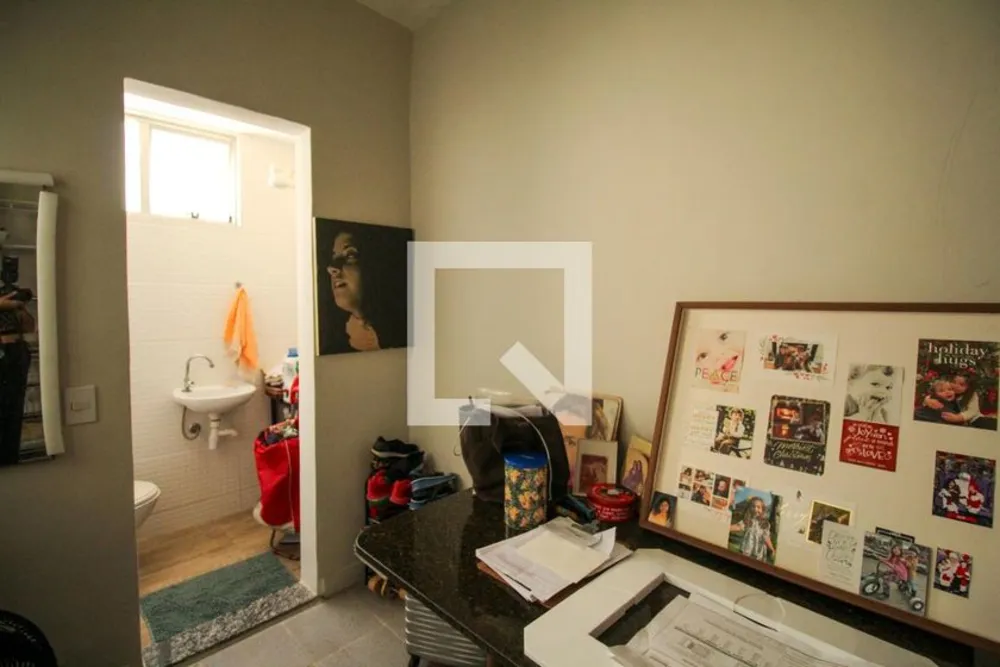 Apartamento, 2 quartos, 86 m² - Foto 77