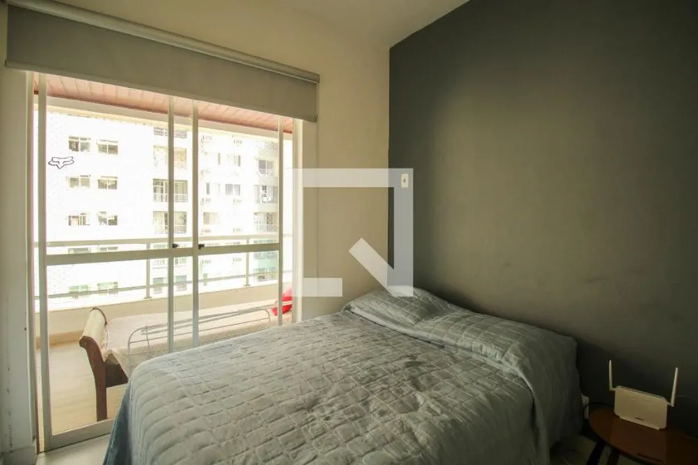 Apartamento, 2 quartos, 86 m² - Foto 26
