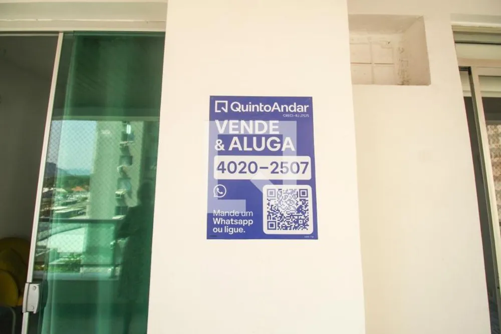 Apartamento, 2 quartos, 86 m² - Foto 87