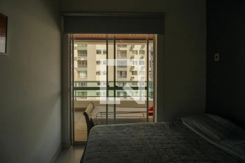 Apartamento, 2 quartos, 86 m² - Foto 36