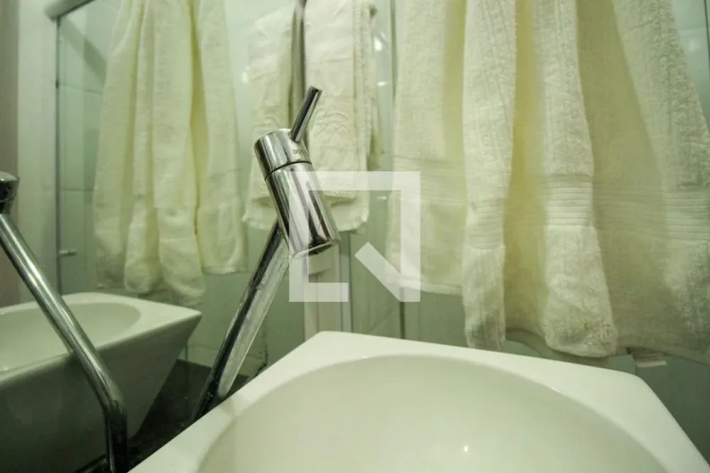 Apartamento, 2 quartos, 86 m² - Foto 52