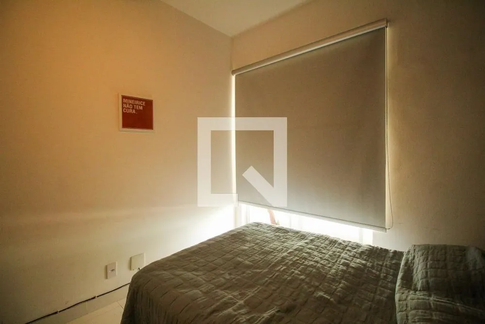 Apartamento, 2 quartos, 86 m² - Foto 31