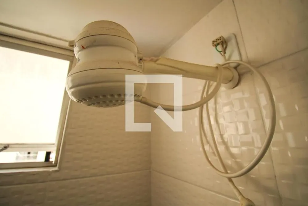 Apartamento, 2 quartos, 86 m² - Foto 84