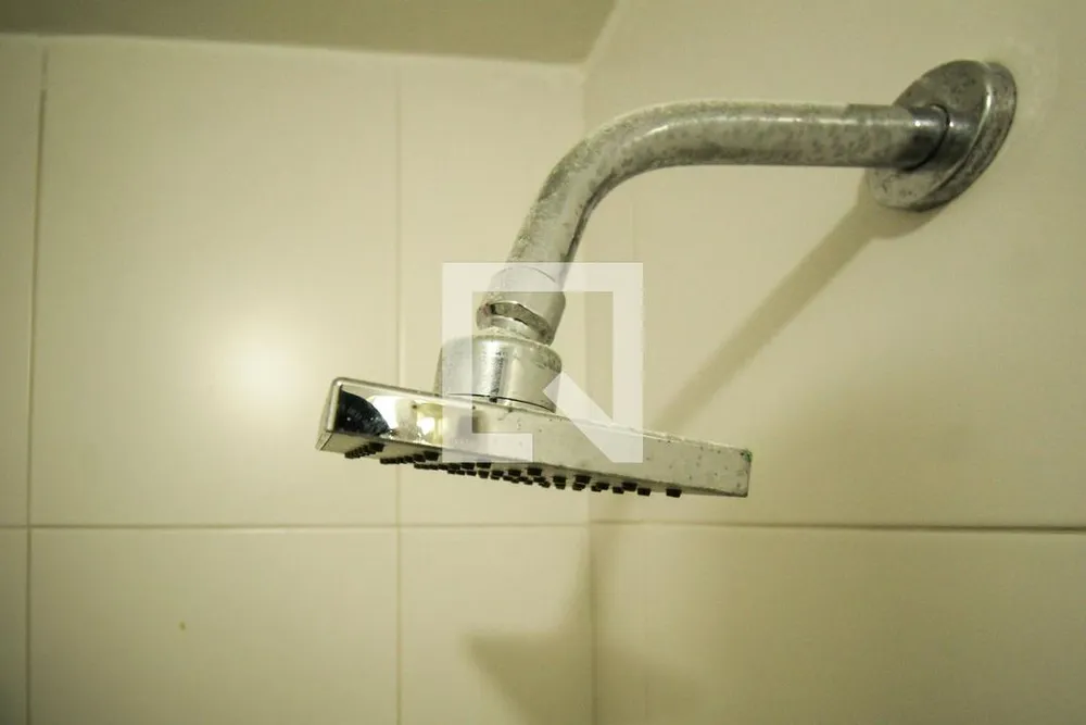 Apartamento, 2 quartos, 86 m² - Foto 46
